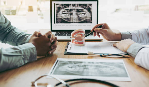 Best Emergency Dental Services for Seniors in Assumption, IL