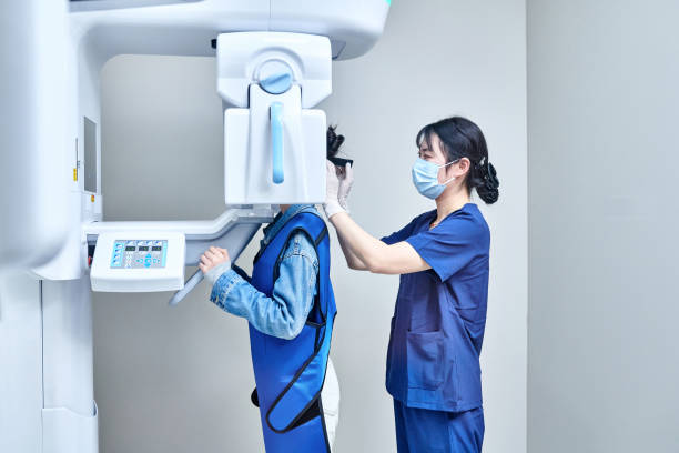 Best Emergency Root Canal Treatment in Assumption, IL