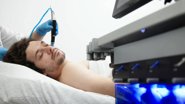 Best Mobile Emergency Dentist in Assumption, IL